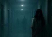 Nonton Asrama Putri 2026 Sub Indo, Horor Terbaru Samuel Rizal