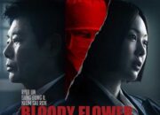 Nonton Bloody Flower Sub Indo, Drakor Thriller Pembunuh Berantai Jadi Penyelamat