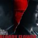 nonton Bloody Flower sub Indo