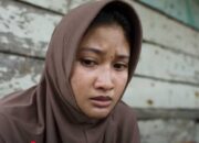 Nonton Film Maryam Online Tidak LK21, Link Streaming Legal Ada di Sini