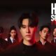 nonton High School Frenemy