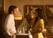 Nonton Museum of Innocence 2026 Bukan dari LK21 atau IndoXX1, Series Turki Aybike Turan