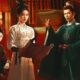 nonton Unveil Jadewind