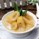 Resep Kolak Gedang Manis untuk Takjil Buka Puasa yang Legit dan Menghangatkan