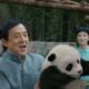 Nonton film Panda Plan The Magical Tribe LK21