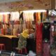 Tempat Belanja di Bandung