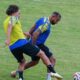 pemain arema