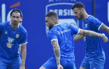 Persib Bandunh