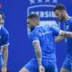 Persib Bandung Pegang Kunci untuk Membuka Juara Super League 2025/2026
