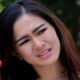 pembantu super model