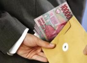 Gaji Satpam Diduga Digelapkan, Kepala SDN di Jakarta Timur Dilaporkan LAKI