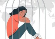 Anak Diperdagangkan hingga Rp85 Juta, 10 Tersangka Ditetapkan Polda Metro