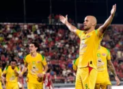 Live Streaming Persebaya Surabaya vs Bhayangkara FC Malam Ini, Jadwal dan Preview Super League