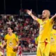 Live Streaming Persebaya Surabaya vs Bhayangkara