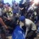 Nelayan Asal Banyuwangi Ditemukan Tewas