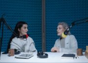 MODAL MIKING DOANG! 7 Jurus Jitu Bikin Podcast Jadi Mesin Uang di 2026, Auto Cuan!