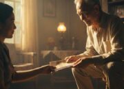 KPM Sumringah, PKH Tahap 1 Lansia Tahun 2026 Berpotensi Cair