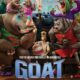 Nonton Film Goat (2026) Bukan LK21