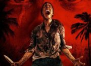 Nonton Film Send Help 2026 Sub Indo Bukan LK21, Thriller Survival Pulau Terpencil Tayang di Bioskop