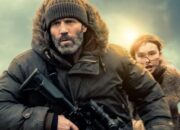 Nonton Film Shelter (2026) Sub Indo yang Dibintangi Jason Statham, Ini Link Tiket Bukan LK21