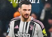 Prediksi Skor Atalanta vs Juventus 6 Februari 2026, Adu Kuat di Perempat Final Coppa Italia