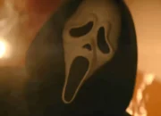 Nonton Film Scream 7 Bukan LK21, Ancaman Baru untuk Keluarga Sidney Tayang di Bioskop