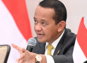 Bensin Bakal Dicampur Etanol! Bahlil Buka Impor dari AS, Harga BBM Bisa Lebih Murah?