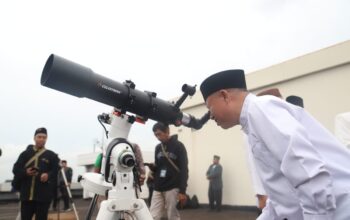 Idul Adha 2026