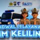 sim keliling banyuwangi
