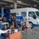 Cek Lokasi SIM Keliling Tangerang Selatan