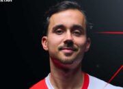 Skor Akhir Feyenoord vs Telstar 2-1, Het Legioen Comeback!