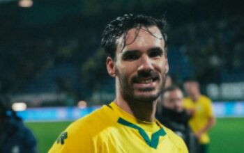 Menghadirkan prediksi skor Heerenveen vs Fortuna Sittard yang menarik untuk disimak.