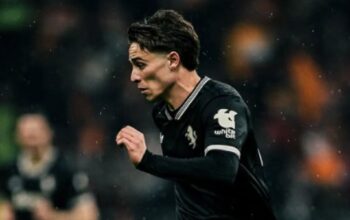 galatasaray vs Juventus