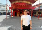 Ramalan Suhu Acai: Tahun Kuda Api dan Peluang Keberuntungan, Shio Ini yang Banyak Cuan!