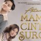 Nonton film Antara Mama Cinta dan Surga LK21