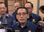 4 Alumni LPDP Kena Sanksi, Kembalikan Dana Hingga Rp2 Miliar per Orang