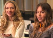 Nonton The Housemaid Sydney Sweeney Tayang di Mana? Film Thriller Penuh Twist Ini Tak Ada di LK21