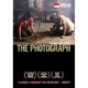 Film The Photograph (2007).