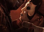 Nonton The Strangers Chapter 3 Sub Indo Resmi Tayang di Bioskop, Ini Sinopsis dan Link Selain LK21