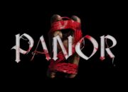 Nonton Panor 2 Full Movie Sub Indo Bukan LK21, Film Horor Thailan yang Tayang di Bioskop