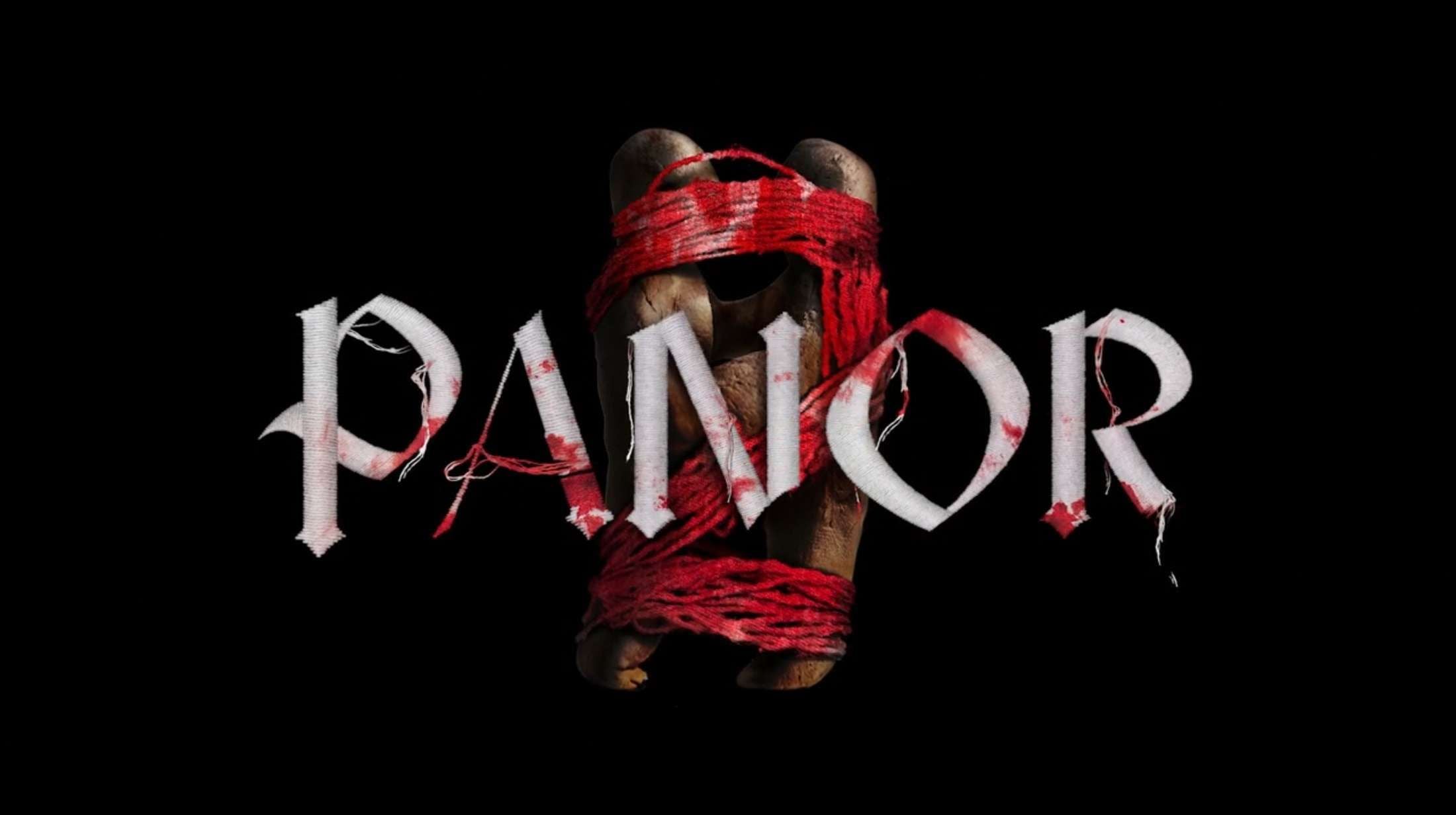 Nonton Panor 2 Full Movie LK21