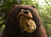 Sinopsis Film Hoppers 2026 tentang Petualangan Animasi Terbaru Pixar, Lengkap Jadwal dan Pengisi Suara