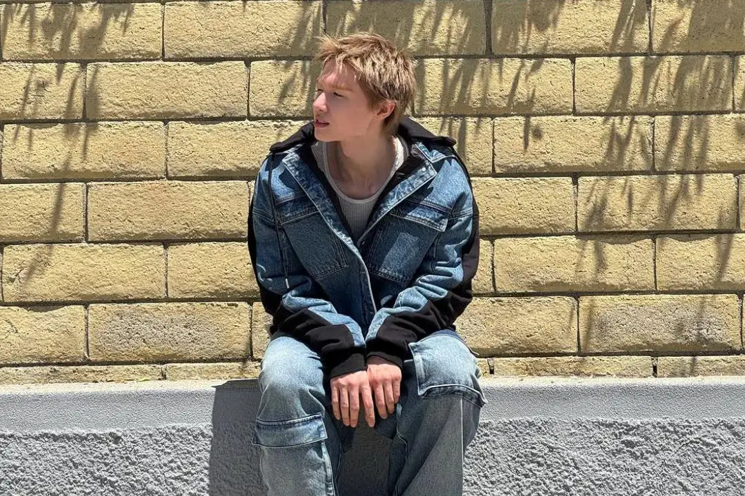 Profil Martin CORTIS