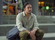 BUKAN LK21, Nonton Film Ayah Ini Arahnya ke Mana Ya? Kisah Getir Keluarga