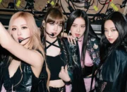 TERBAIK! 5 Lagu Romantis Girl Group KPop yang Bikin Baper, Salah Satunya dari BLACKPINK