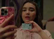 Nonton Film Checkout Sekarang Pay Later Full Movie, Ini Sinopsis dan Link Tiket Bioskop Bukan LK21