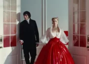 Nonton Film Wuthering Heights Full HD Bukan LK21, Mulai Tayang pada 11 Februari 2026 di Bioskop