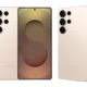 Samsung Galaxy S25 Ultra vs Apple iPhone Air