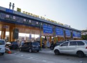 Jadwal Diskon Tarif Tol Lebaran 2026 di 29 Ruas Tol, Simak Daftarnya