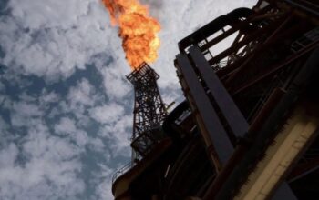 Harga Bensin AS Terancam Tembus 3 Dolar, Pemerintah Waspadai Dampak Politik 5 Harga Bensin AS Terancam Tembus 3 Dolar, Pemerintah Waspadai Dampak Politik